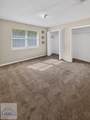 95 Shawn Court - Photo 11