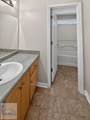 95 Shawn Court - Photo 12