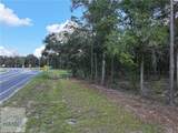 1 Spring Grove Road - Photo 2
