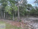 1 Spring Grove Road - Photo 3