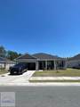 315 Grayson Avenue - Photo 1
