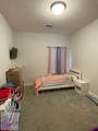 315 Grayson Avenue - Photo 10