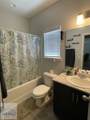 315 Grayson Avenue - Photo 11