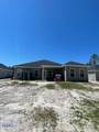 315 Grayson Avenue - Photo 12