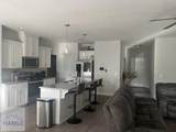 315 Grayson Avenue - Photo 2