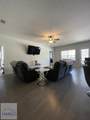 315 Grayson Avenue - Photo 3