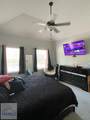 315 Grayson Avenue - Photo 5