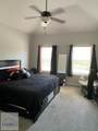 315 Grayson Avenue - Photo 6