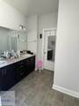315 Grayson Avenue - Photo 7