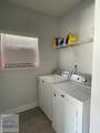 315 Grayson Avenue - Photo 9