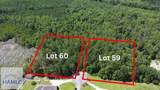 113 Vixenhill Drive - Photo 4