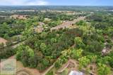 0 Offerman Loop - Photo 10