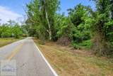 0 Offerman Loop - Photo 15