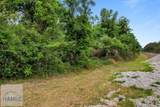 0 Offerman Loop - Photo 16