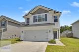 1246 Grayson Avenue - Photo 1