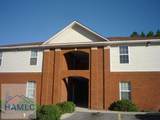 137-34 Roland Street - Photo 1