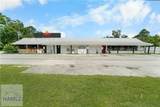 512 S Us Hwy 301 - Photo 1