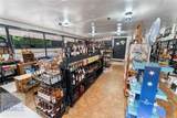 512 S Us Hwy 301 - Photo 10