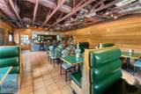 512 S Us Hwy 301 - Photo 15