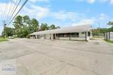 512 S Us Hwy 301 - Photo 2