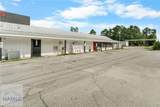 512 S Us Hwy 301 - Photo 3