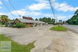 512 S Us Hwy 301 - Photo 4
