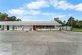 512 S Us Hwy 301 - Photo 5
