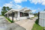 512 S Us Hwy 301 - Photo 6