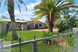 512 S Us Hwy 301 - Photo 7