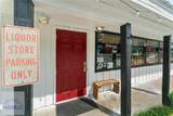512 S Us Hwy 301 - Photo 8