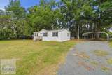 131 Harvey Road - Photo 1