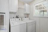 131 Harvey Road - Photo 10