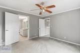 131 Harvey Road - Photo 11
