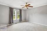 131 Harvey Road - Photo 12