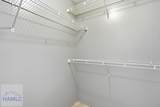 131 Harvey Road - Photo 13