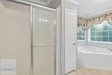131 Harvey Road - Photo 15