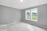 131 Harvey Road - Photo 16