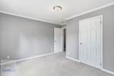 131 Harvey Road - Photo 17