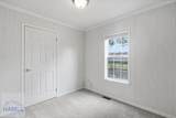 131 Harvey Road - Photo 18