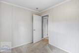 131 Harvey Road - Photo 19