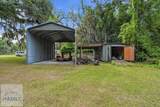 131 Harvey Road - Photo 2