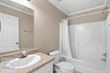131 Harvey Road - Photo 20