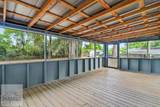 131 Harvey Road - Photo 21
