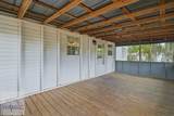 131 Harvey Road - Photo 22