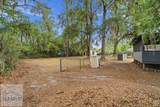 131 Harvey Road - Photo 23