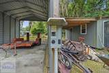 131 Harvey Road - Photo 24