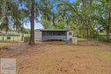131 Harvey Road - Photo 25