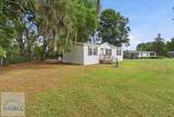 131 Harvey Road - Photo 26