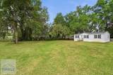 131 Harvey Road - Photo 27