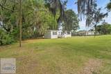 131 Harvey Road - Photo 28